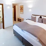 Hotel Hotel Füssen Füssen