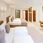 Hotel Füssen Füssen