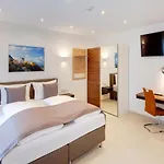 Hotel Füssen *