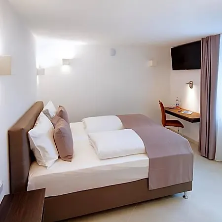 Hotel Hotel Füssen *