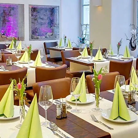 Hotel Hotel Füssen *